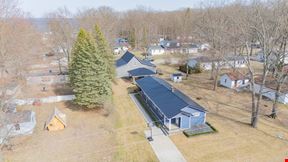 206 Joliet Ave