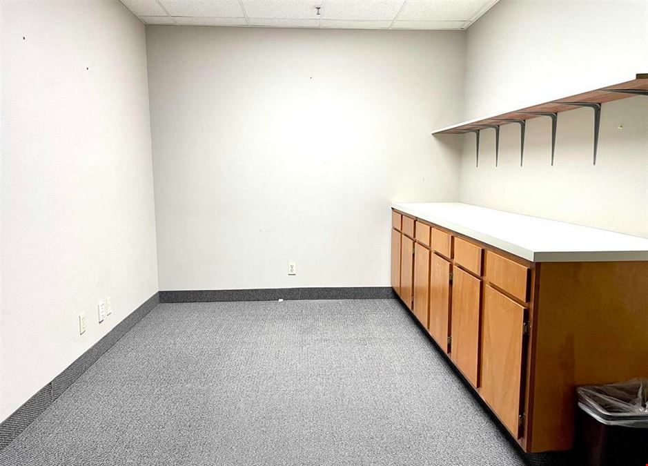 456 Fulton St, Suite 350
