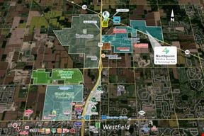 0 East State Road 38