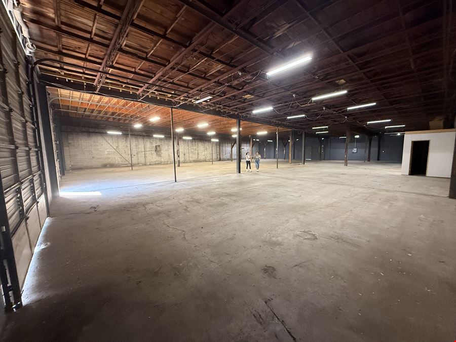2015-2021 Exchange Ave