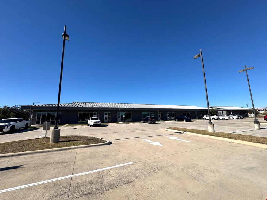 10222 Pecan Park Blvd