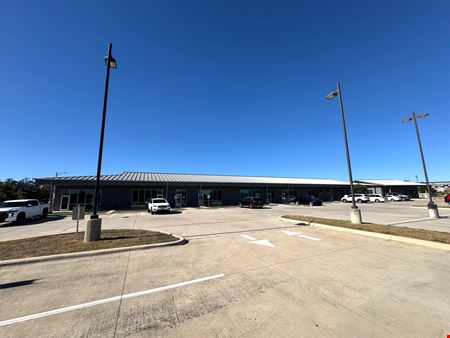 Preview of Office space for Rent at 10222 Pecan Park Blvd