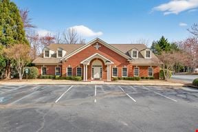 5 Hawthorne Park Ct