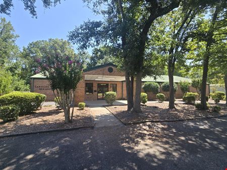 Preview of Office space for Sale at 525 N Lafayette Dr