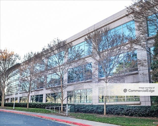 LexisNexis Risk Solutions Headquarters North
