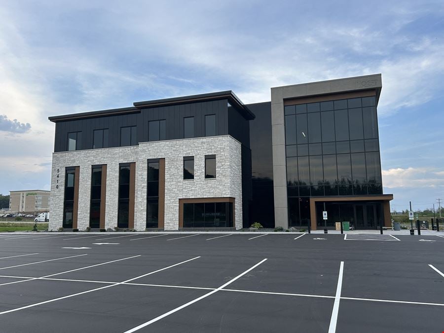 5410 Sevens Pkwy