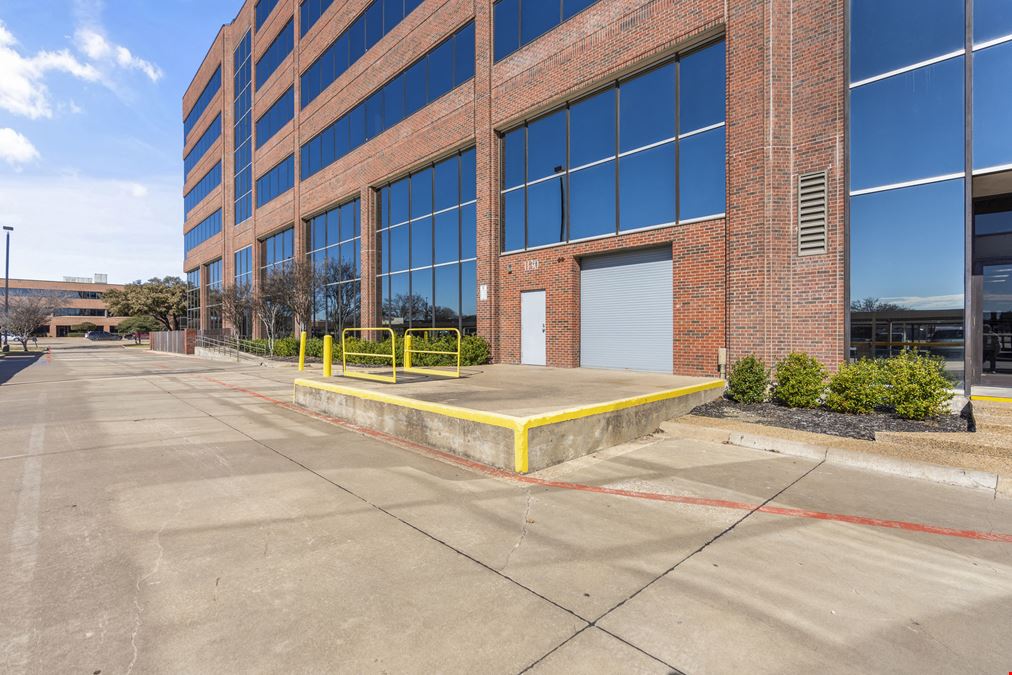 1130 E Arapaho Rd