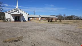 1215 W Cedar Creek Pkwy