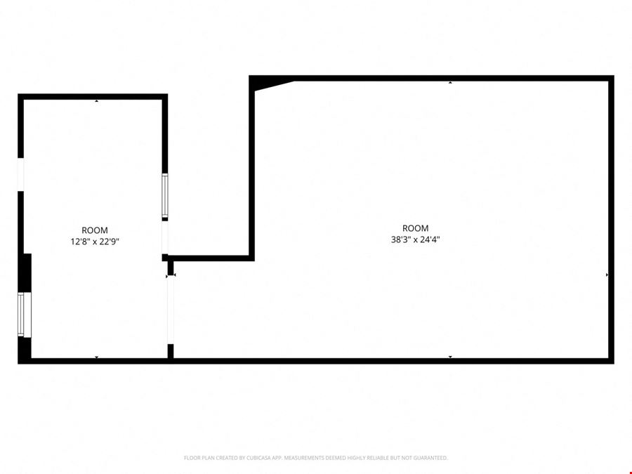 280 Chase River Road - 