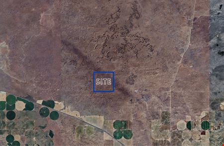 Preview of VacantLand space for Sale at TBD Senter Road