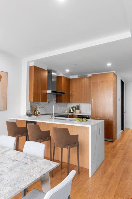 231 West 20th Street