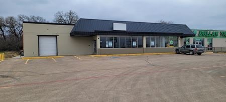 Preview of Retail space for Rent at 106 Conveyor Dr
