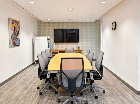 Preview of Office space for Rent at 7545 Irvine Center Drive Suite 200
