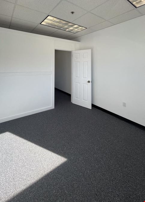 163-165 Bridge Road