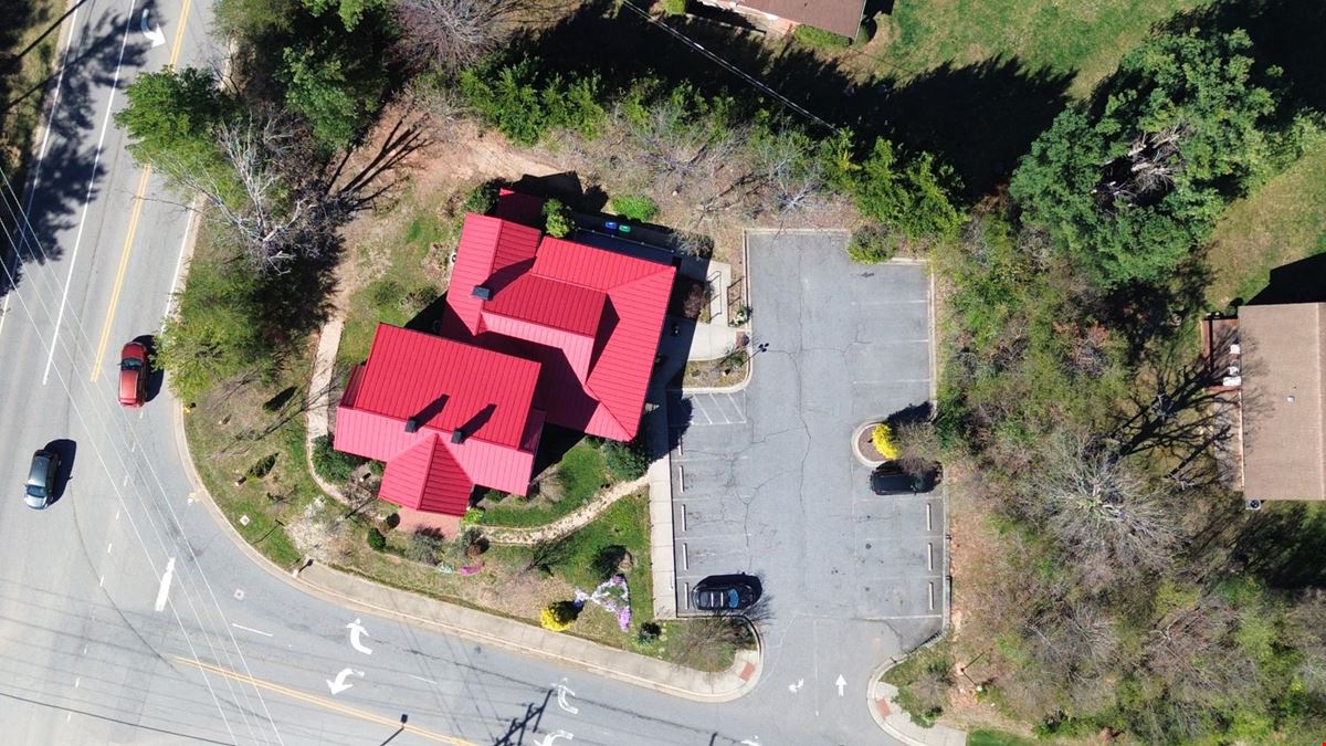 4 Northcrest