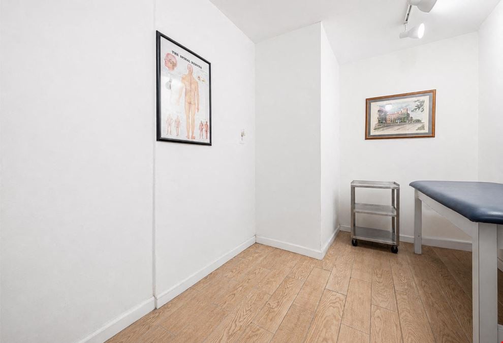 235 east 49th street BC