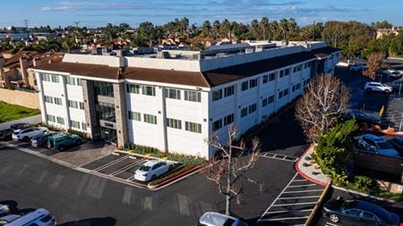 Preview of Other space for Rent at 18800 Main Street, Huntington Beach, CA 92648