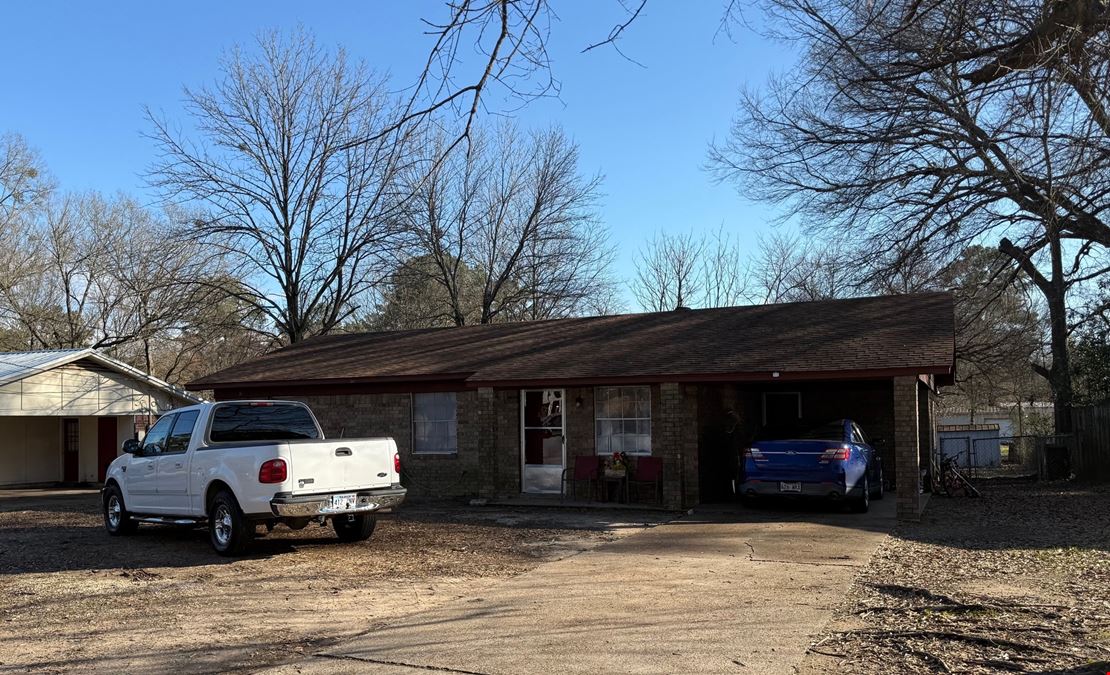 Houses, Duplexes, & Fourplex for Sale