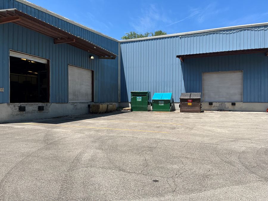 4016 NW Passage