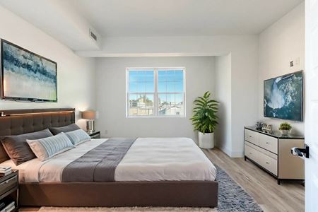 Preview of Multi-Family space for Sale at 809 Diamond St