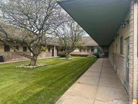 Preview of Office space for Sale at 1629 Union Avenue