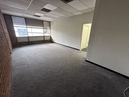 Preview of Office space for Rent at 418-424 3rd Street