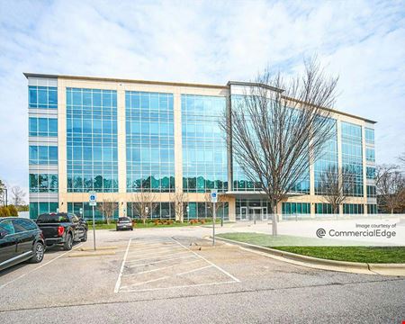 Preview of Office space for Rent at 176 Regency Woods Place