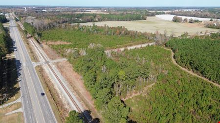 Preview of VacantLand space for Sale at 1044 Georgia Pacific Rd