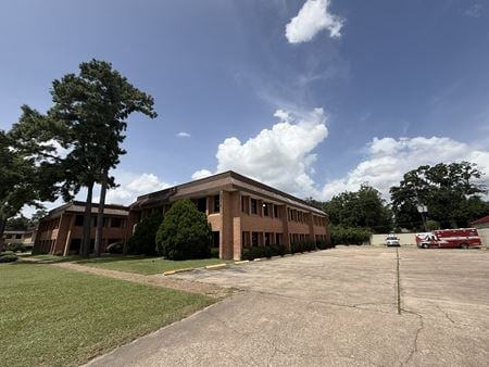 Preview of Office space for Sale at 17150 Butte Creek Road