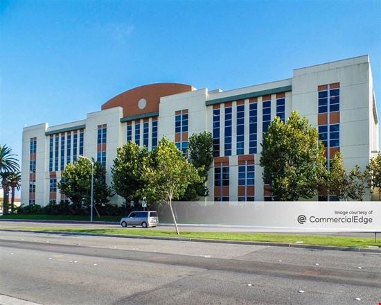 Mk Business Centers