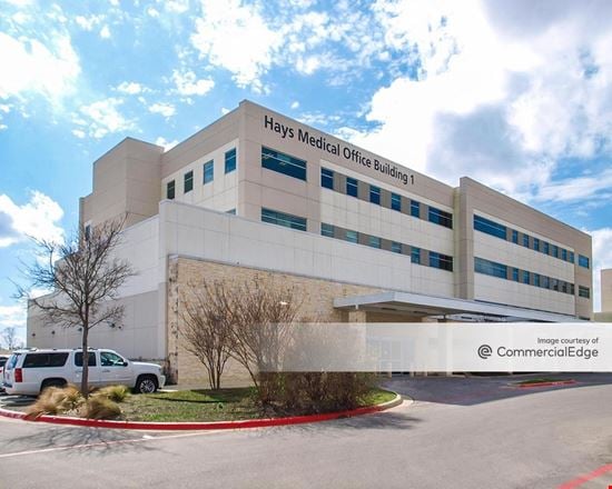 Preview of Office space for Rent at 1180 Seton Pkwy
