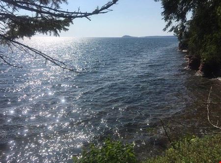 Preview of VacantLand space for Sale at 244 Eagles Nest Rd