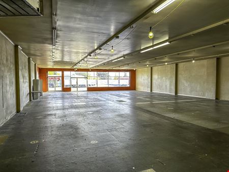 Preview of commercial space at 10851 1st Ave S