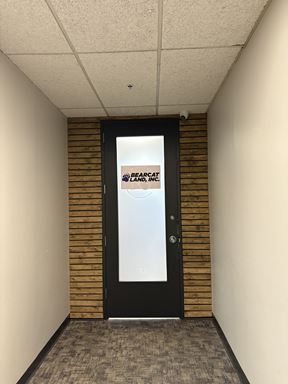 Suite 1320