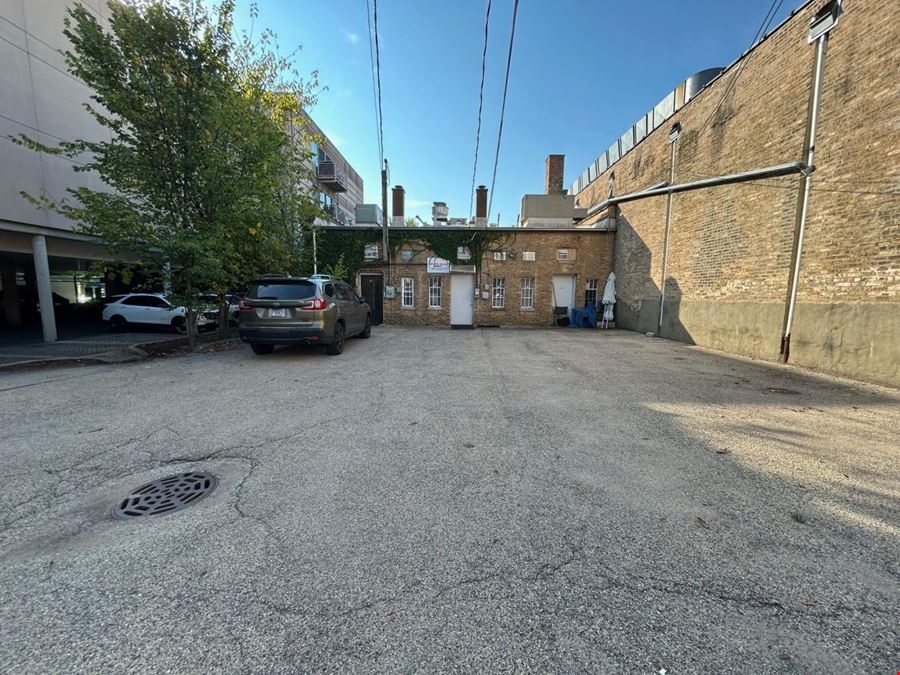 1114 Central Ave