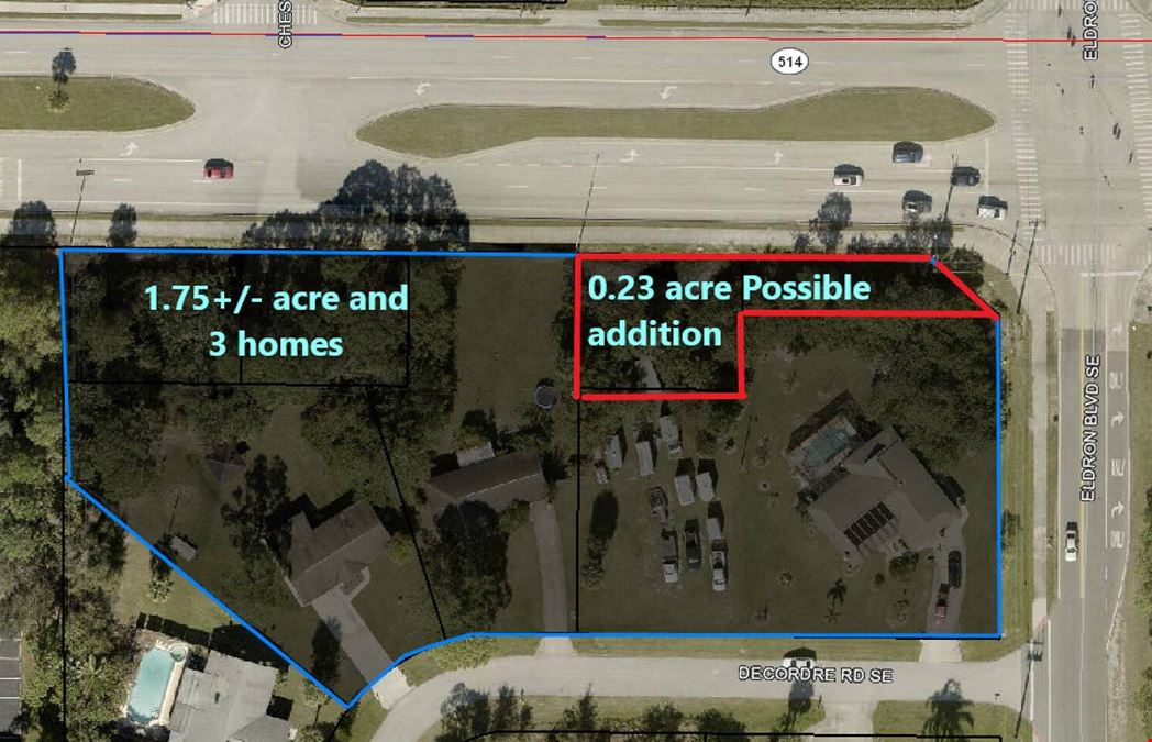 328 malabar rd se palm bay