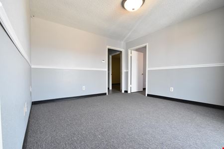 Preview of Industrial space for Rent at 15100 Lee Road
