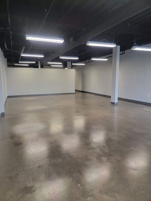 1143 Oak Ridge Tpke #105