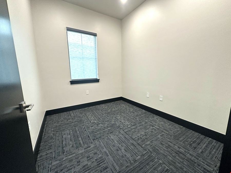 14836 Gambels Trail Drive