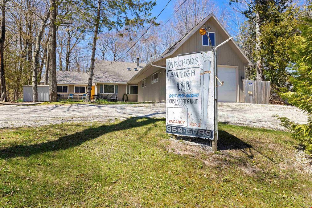 12647 State Highway 42