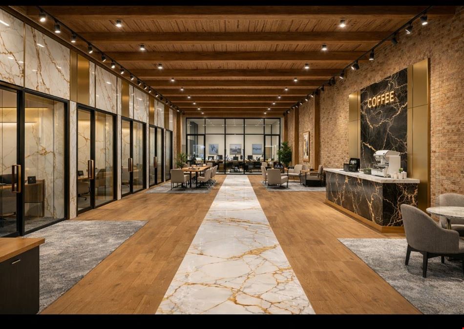 223 W Lake St