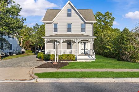 Preview of Unassigned space for Sale at 182 North Main Street