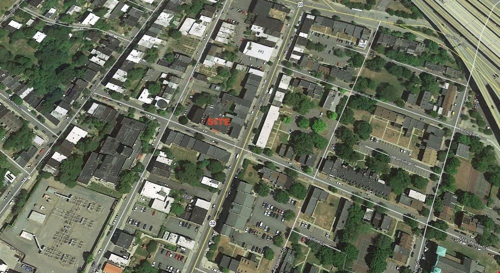 82,84,86 WESTERLO STREET