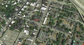 82,84,86 WESTERLO STREET
