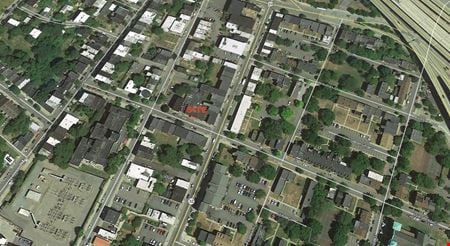 Preview of Industrial space for Sale at 82,84,86 WESTERLO STREET