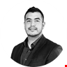 broker