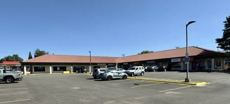 Preview of Retail space for Rent at 1350-1360 W Littleton Blvd