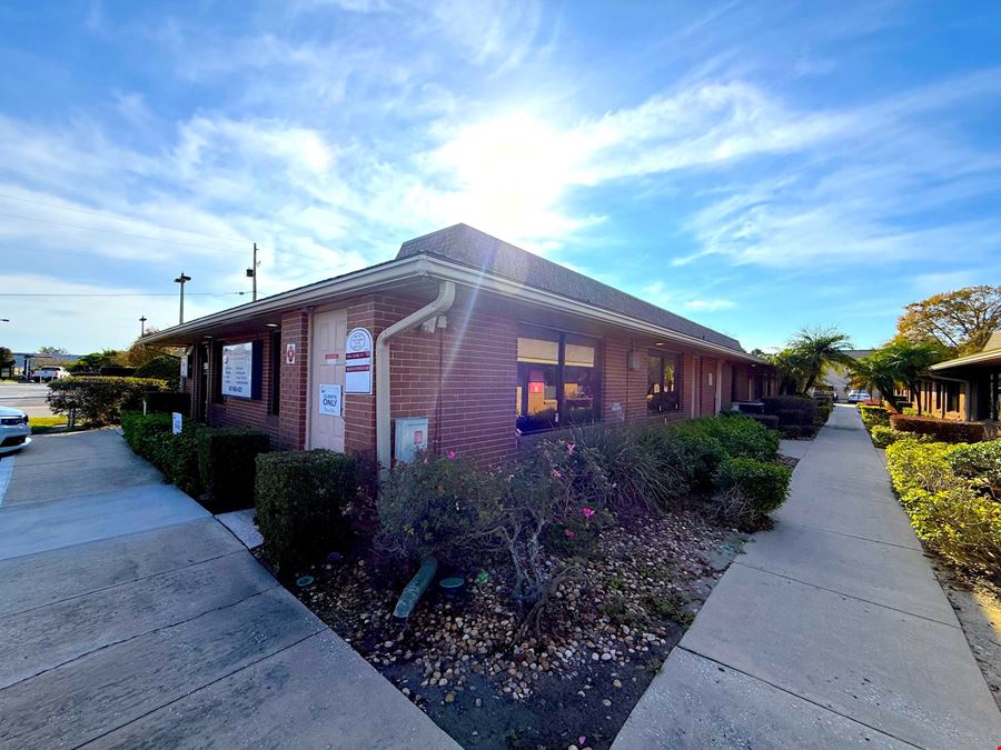 13330 W Colonial Dr # A 2