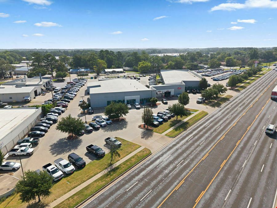 4818 Troup Hwy