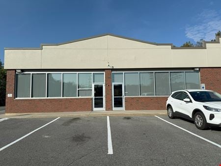 Preview of Office space for Rent at 304 Sandown Rd
